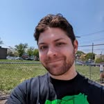 Anthony Dallas - @ant9838 - Instagram