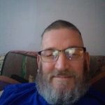 Anthony dallas - @tobyd25225 - Instagram