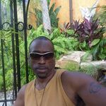 Anthony Dallas - @anthony.dallas.562 - Instagram