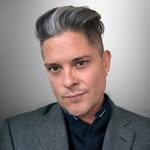 Anthony Dallas - @hairbyanthonydallas - Instagram