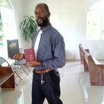 Anthony Dallas - @anthony.dallas.1276 - Instagram