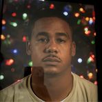 Anthony Dallas - Facebook