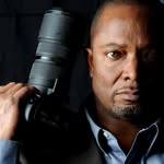 anthony dallas - @beyondfocusimagesthemusic - Instagram