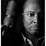 Anthony Dallas - @beyondfocusimages1 - Instagram