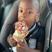 Anthony Dallas - Facebook