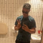 Anthony Dallas - @anthonyyjjamez - Instagram