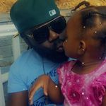 Anthony Dallas - @dallaselectric876 - Instagram