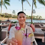 Anthony🧋| Dallas & More Foodie - @aanthonyate - Instagram