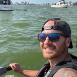 Anthony Dallas Hunt - @adhunt213 - Instagram