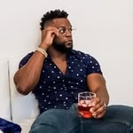 Anthony Dallas Jr - Transformation Coach - @ym_kingg - Instagram