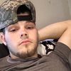 Anthony Dallas Runyan - @anthony.dallas27 - TikTok