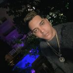 Anthony Dallas Tex - Facebook