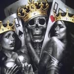 Anthony Dallasam - @anthony_dallasam - Instagram