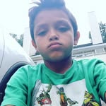Anthony Diaz - @anthonydallasdiaz - Instagram