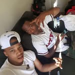 Anthony M. Dallas - @anthonydallas21 - Instagram