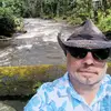 anthonydallas7587 - @anthonydallas7587 - TikTok