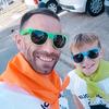 Antho - @anthonydallas827 - TikTok