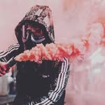 anthonydallas - @anthonydallas4265 - Instagram