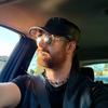AnthonyDallasXX - @anthonydallasxx - TikTok
