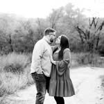 Hannah + Anthony | Dallas - AMA - LBK Wedding Photographer - @hannahandanthonyphoto - Instagram