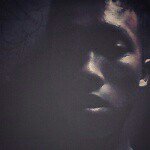 anthony - @dalmananthony - Instagram