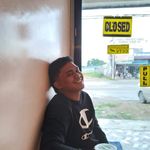 anthony curiba dalman - @anthonycuriba - Instagram