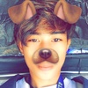 Anthony_Dalman02 - @tonyone24 - TikTok