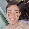 Anthony Dalman353 - @anthonydalman4 - TikTok