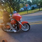 Anthony Dalman - @anthony.dalman.1 - Instagram
