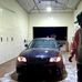 Anthony Dalman - Facebook