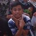 Anthony Dalman - Facebook