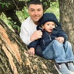 Anthony Dalman - @anthonydalman - Instagram