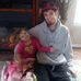 Anthony Dalman - Facebook