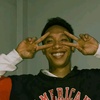 Anthony dalman - @dalmananthony - TikTok