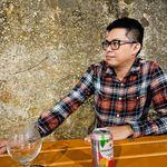 Anthony Dalman - @soyuz1234 - Instagram