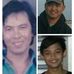 Anthony Dalman Mata - Facebook