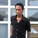 Anthony Ytang Dalman - Facebook