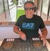 Antony Dalman - Facebook