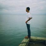 Dalman Anthony - @anthony_angdalman - Instagram