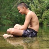 jude anthony dalman - @judeanthonydalman - TikTok