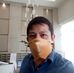 Mark Anthony Dalman - Facebook