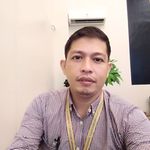 Mark Anthony Domingo Dalman - @markanthonydalman - Instagram