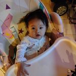 Peter Anthony A. Dalman - @peteranthonya.dalman - Instagram