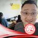 Peter Anthony Dalman - Facebook