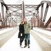 Tony Dalman - Facebook
