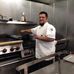 Tony Dalman - Facebook