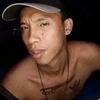 YouPii - @dalmananthony2 - TikTok
