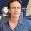 Anthony Dalon - @anthony.dalon - TikTok