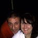 Anthony Dalonges - Facebook