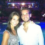 Anthony Dalonges - @antdalonges - Instagram